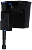 SeaChem Large Aquarium Fish Tank Filter, Tidal 55...
