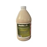 SOBAKEN Dimilin-X Koi & Goldfish Treatmen 1/2...