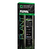 Fluval Plant 3.0 LED Planted Aquarium Lighting, 32...