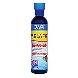 API MELAFIX Freshwater Fish Bacterial Infection...