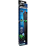 Fluval E300 Advanced Electronic Heater, 300-Watt...