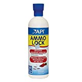 API AMMO-LOCK Freshwater and...