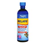 API MELAFIX Freshwater Fish Bacterial Infection...