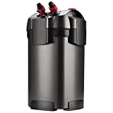 Marineland Magniflow Canister Filter For...