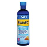 API PIMAFIX Antifungal Freshwater and Saltwater...