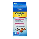 API AQUARIUM SALT Freshwater...