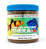 New Life Spectrum Thera A Regular 150g (Naturox...