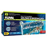 Fluval Muli-Chamber Holding...