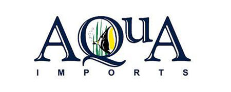 buy apistogramma from Aqua Imports