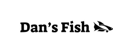 buy apistogramma from Dan‘s Fish