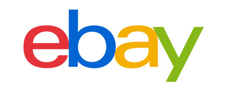 buy apistogramma from ebay